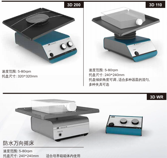 1588258341685622.png image.png