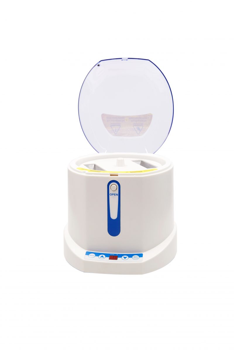 MP-2500微孔板離心機(jī)