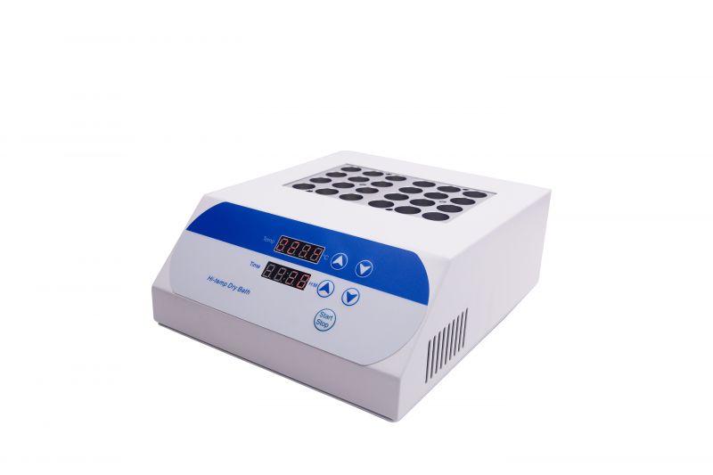 GA150-2恒溫金屬?。p模塊）