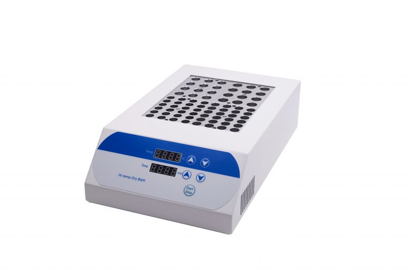 GA150-4恒溫金屬?。ㄋ哪K）