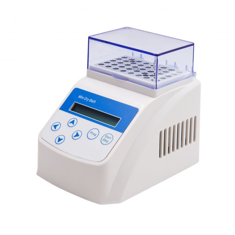 MINIC-100迷你金屬?。ㄖ评湫停?>
										</a>
										<a href=