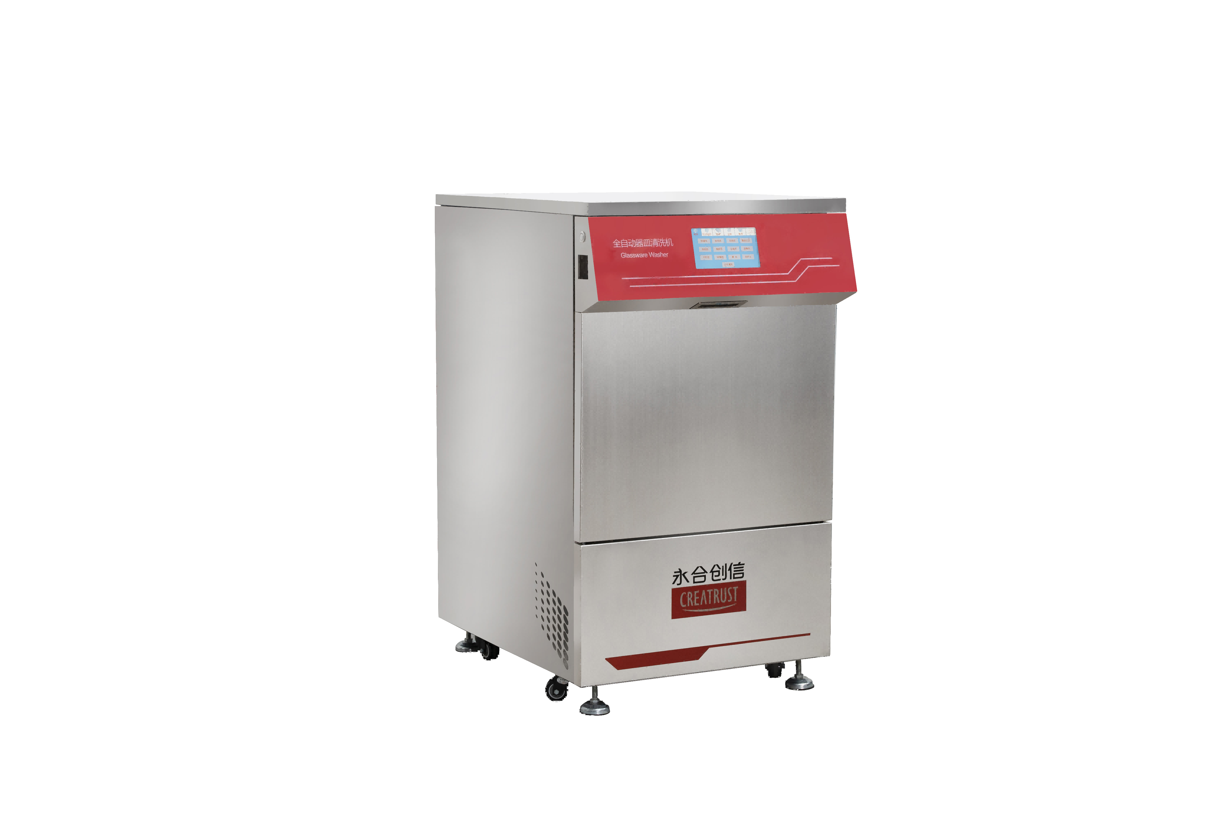 CTLW-200A側(cè)面.png CTLW-200A側(cè)面.png