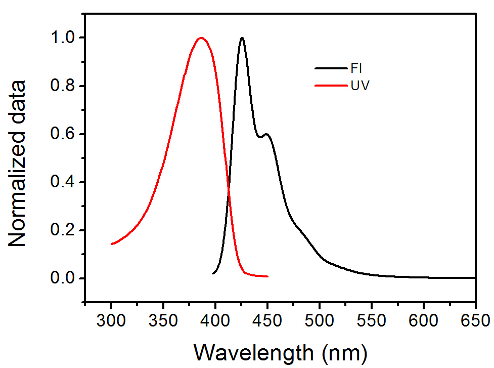 5e25b6e64b569.png image.png