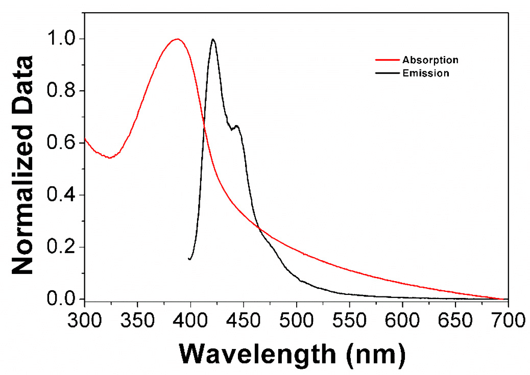 5e25b83345dcb.png image.png