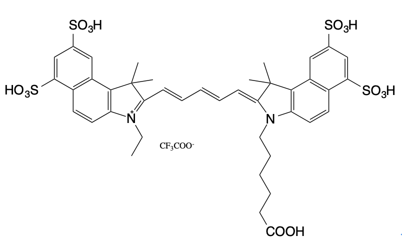 5e30e0426aba8.png 屏幕快照 2020-01-29 09.30.21.png