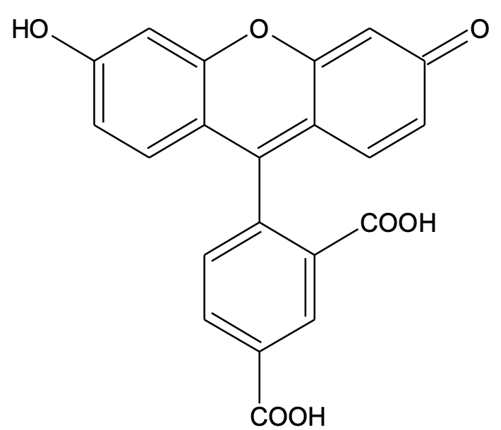 5e4655f30fb7f.png 屏幕快照 2020-02-14 16.09.27.png