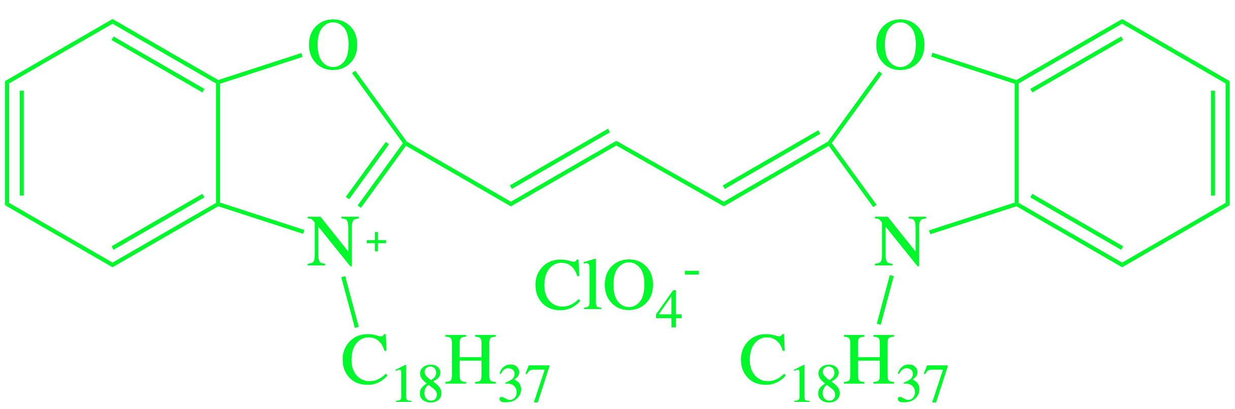 5e52a02f4caa8.png 屏幕快照 2020-02-23 23.53.49.png