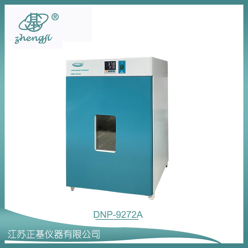 電熱恒溫培養(yǎng)箱  DNP系列