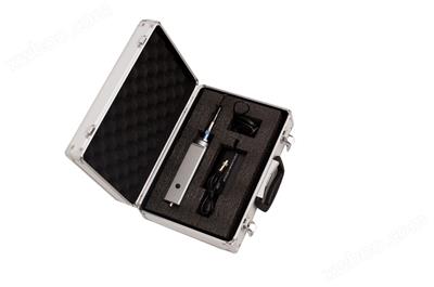 便攜式超聲波細胞破碎儀MINI-60S