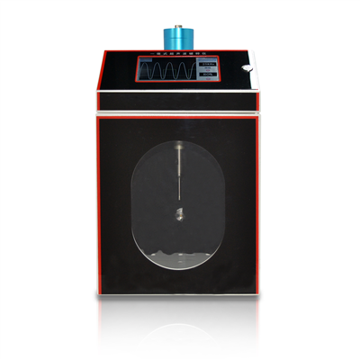 一體式超聲波細(xì)胞破碎儀